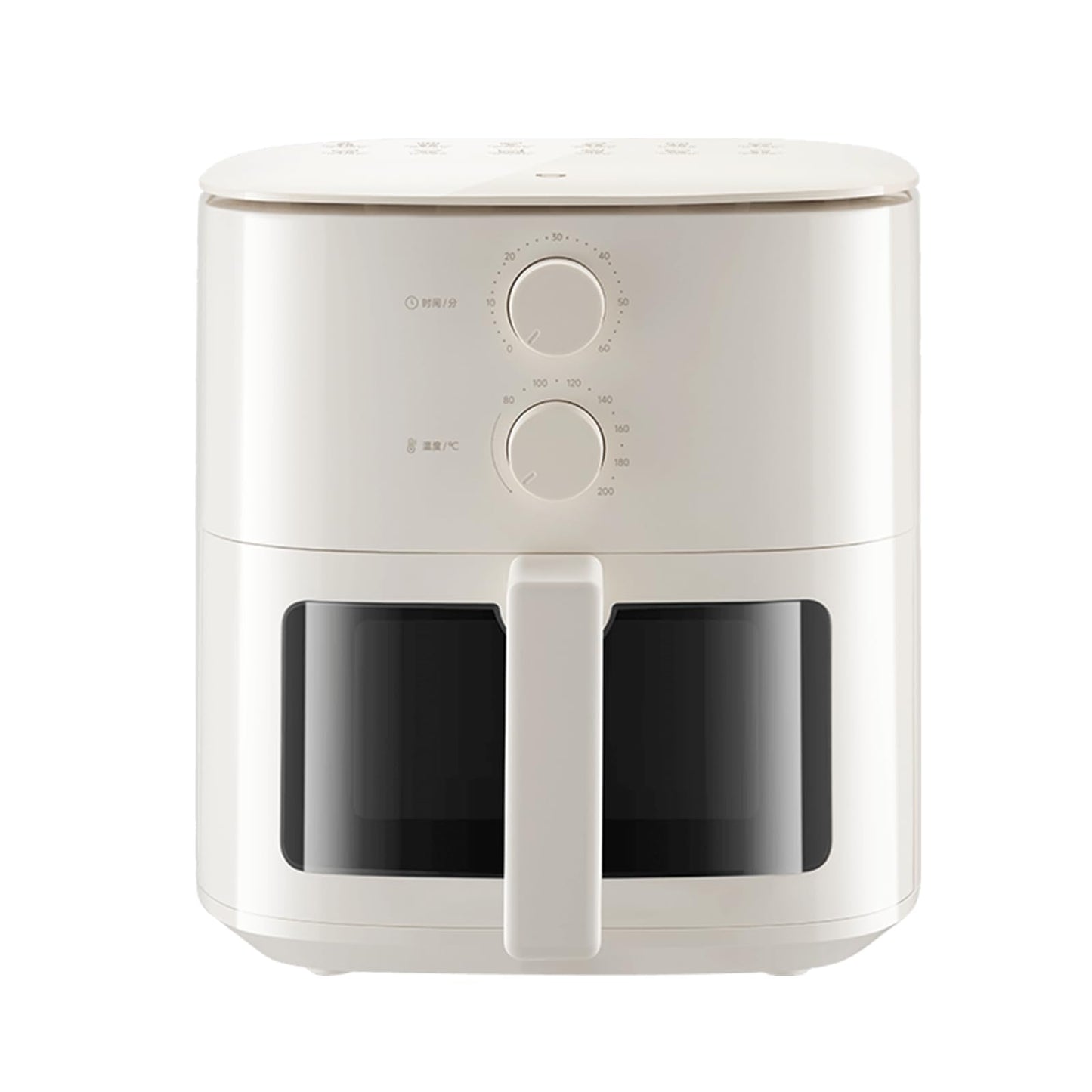 Xiaomi air fryer N1