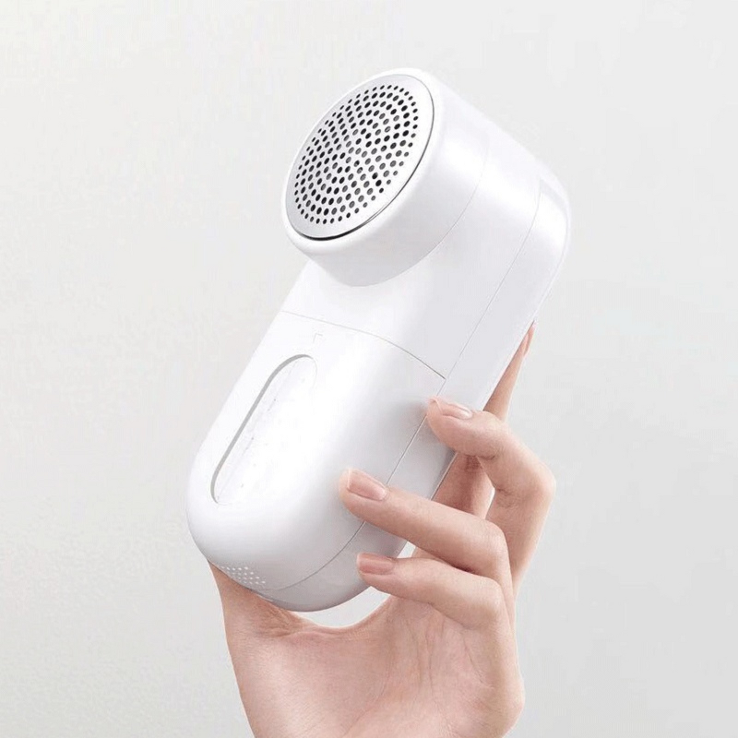 Xiaomi Lint Remover
