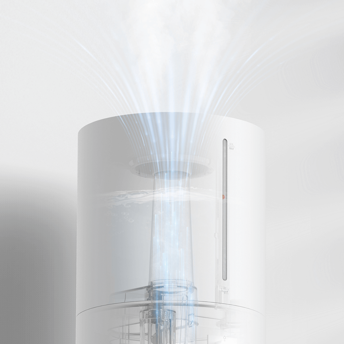 Xiaomi Humidifier 2 Lite