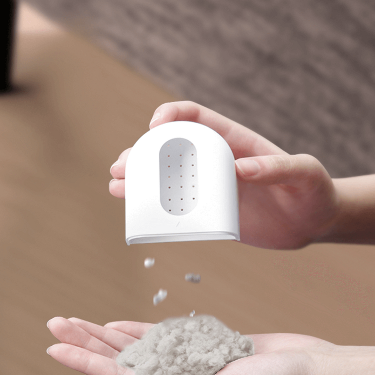 Xiaomi Lint Remover