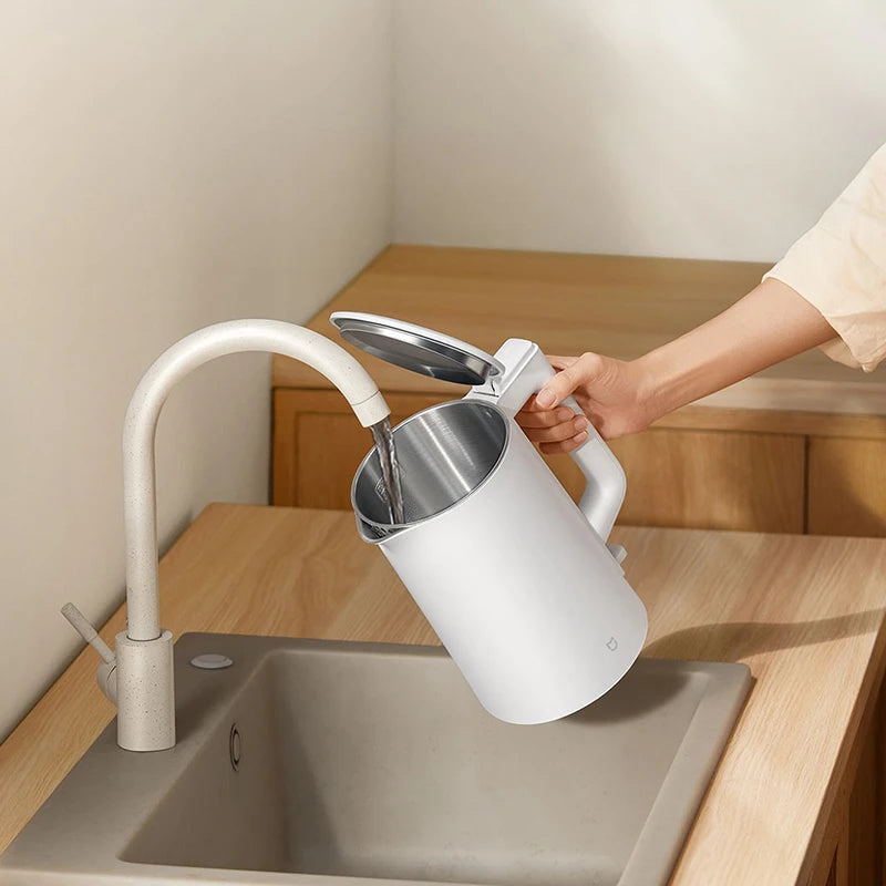 Xiaomi Kettle N1