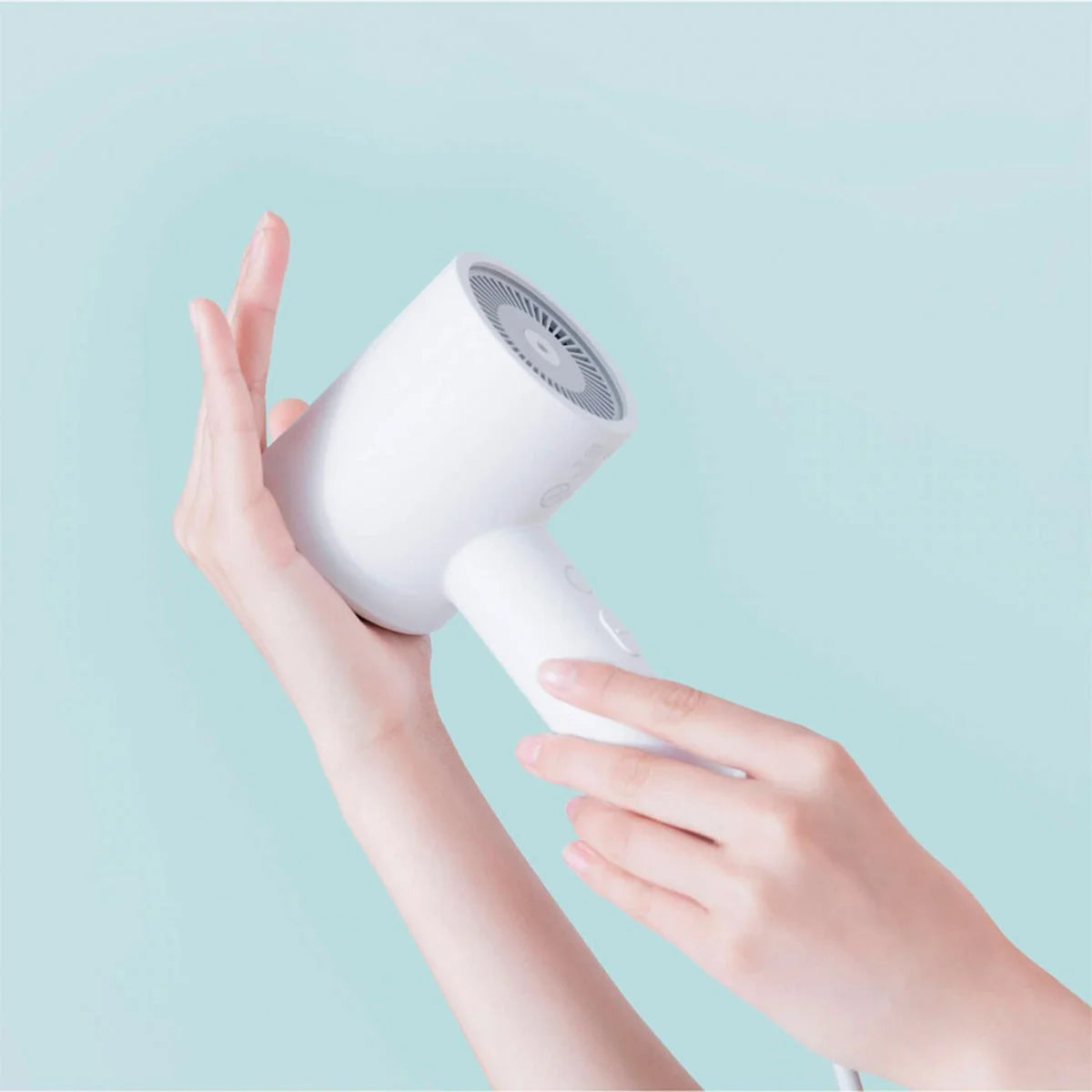 Mi Ionic Hair Dryer H300
