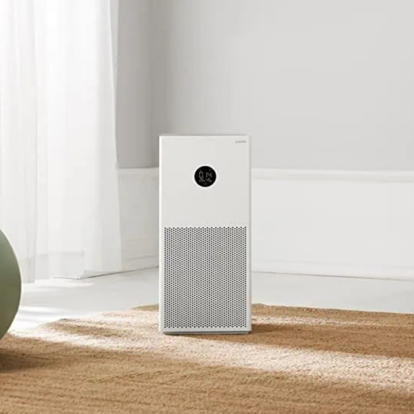 Xiaomi Air Purifier 4 Lite