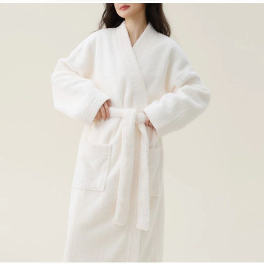 Гэрийн халаад