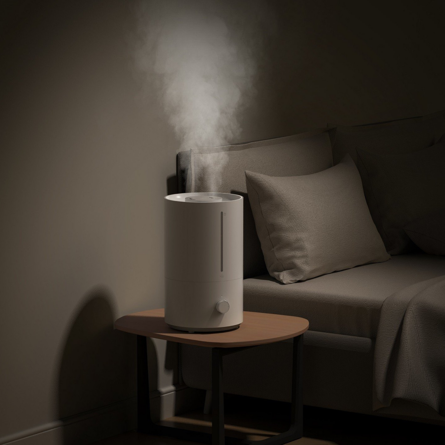 Xiaomi Humidifier 2 Lite
