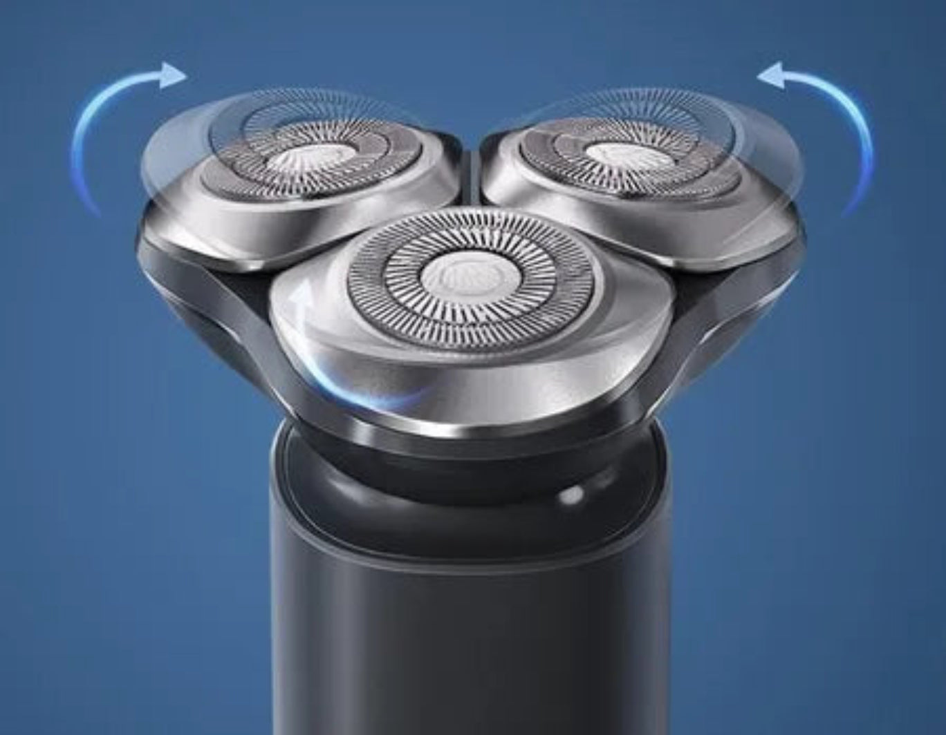 Xiaomi Electric Shaver S101