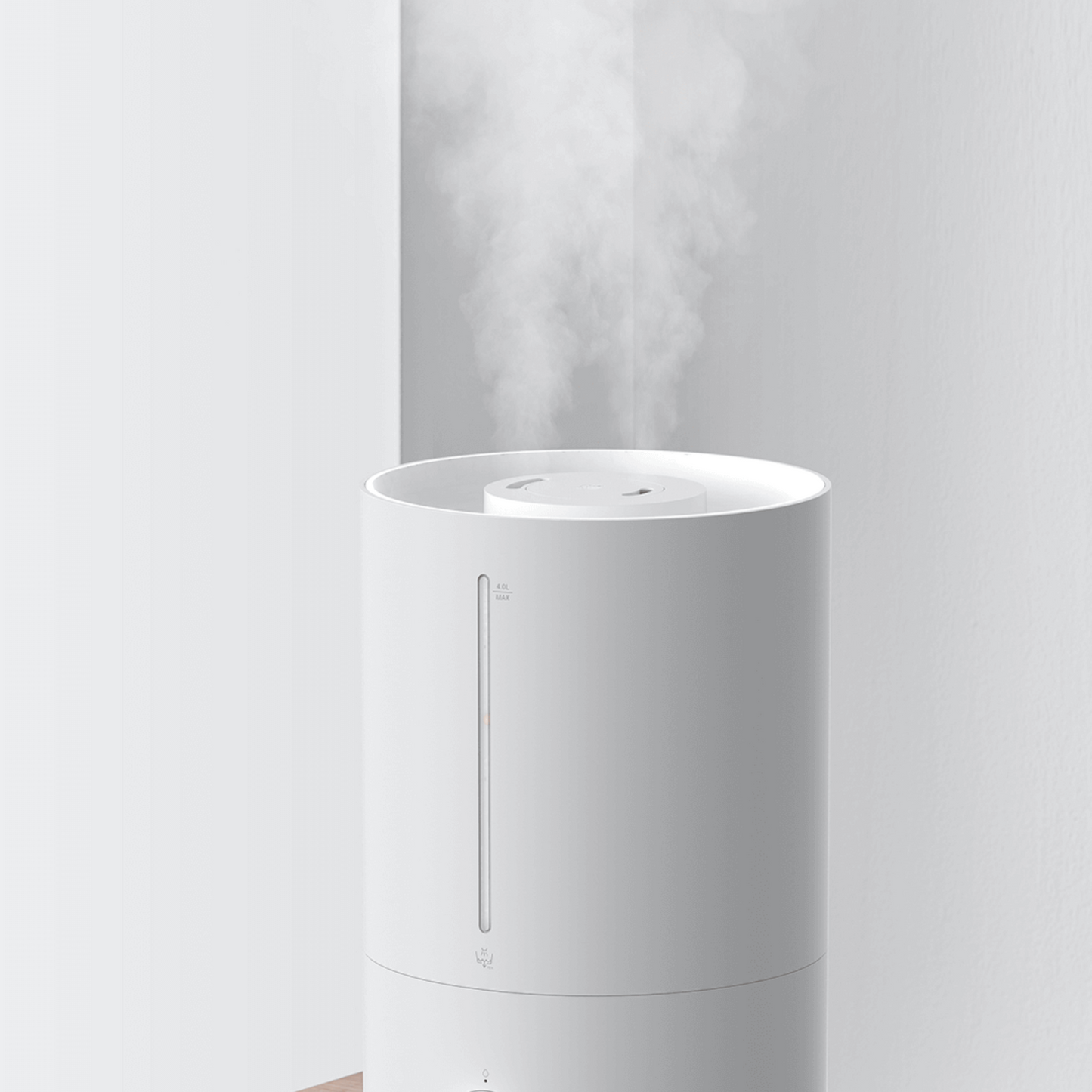 Xiaomi Humidifier 2 Lite