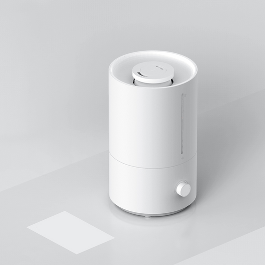 Xiaomi Humidifier 2 Lite