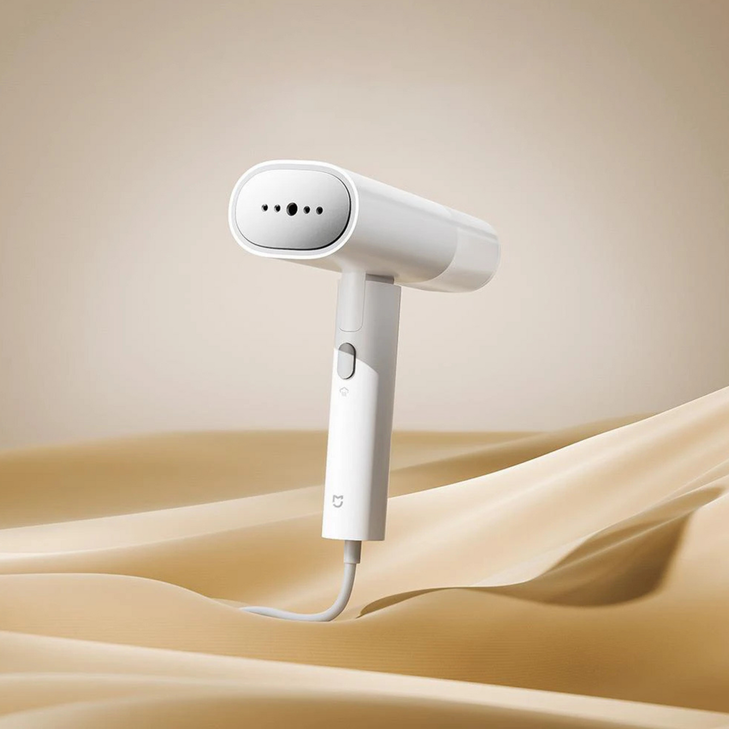 Xiaomi Handheld Steamer 2
