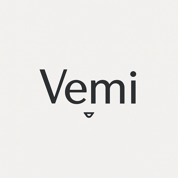 Vemi
