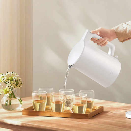 Xiaomi Kettle N1