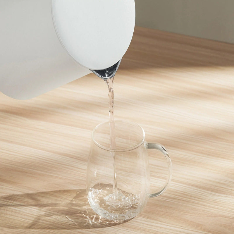 Xiaomi Kettle N1