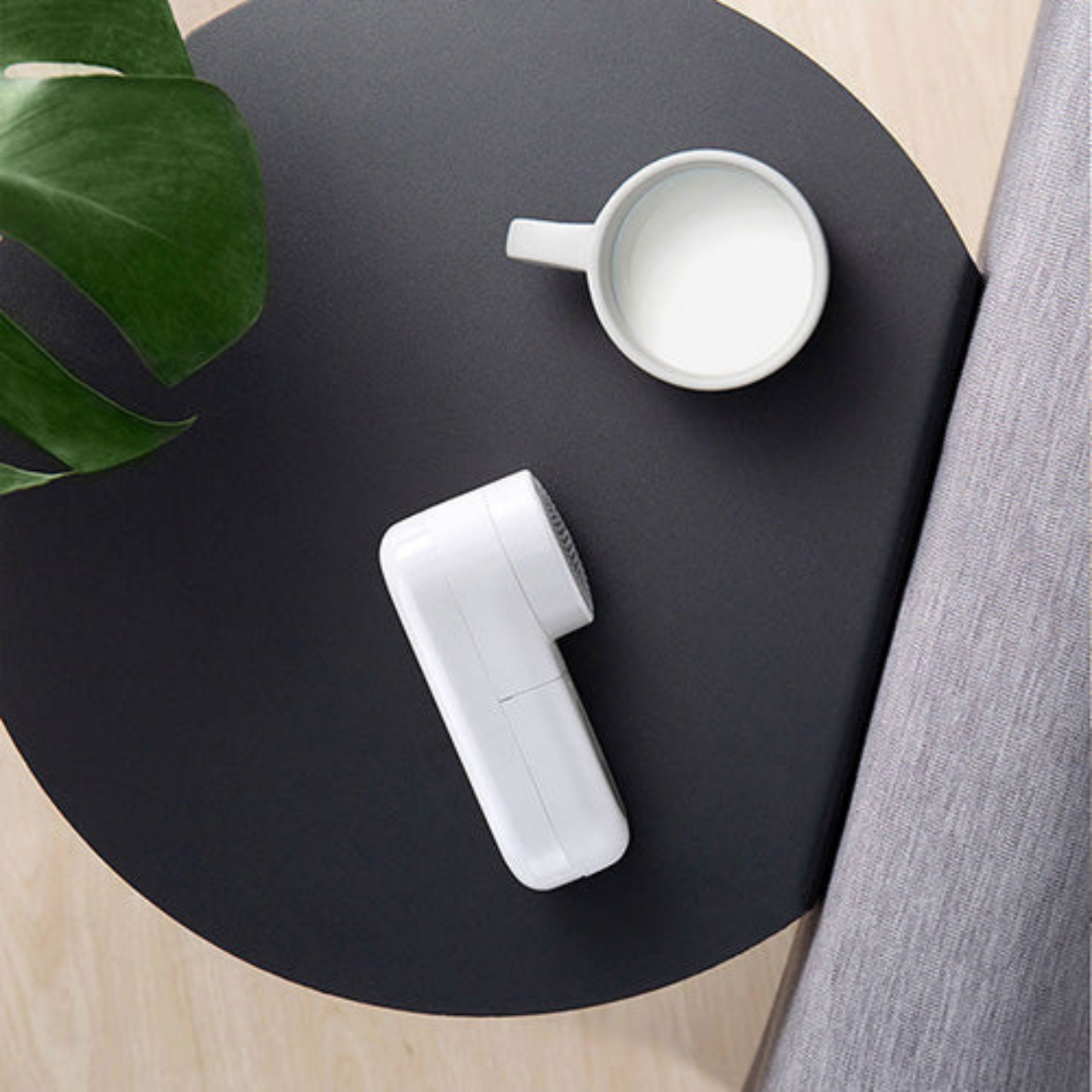Xiaomi Lint Remover