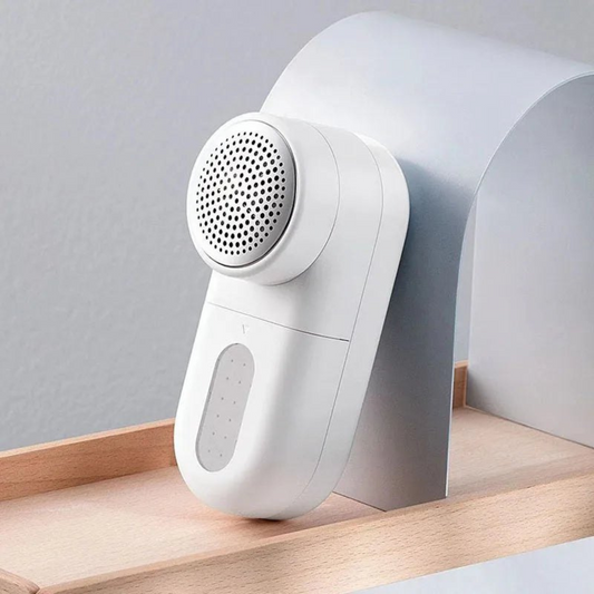 Xiaomi Lint Remover