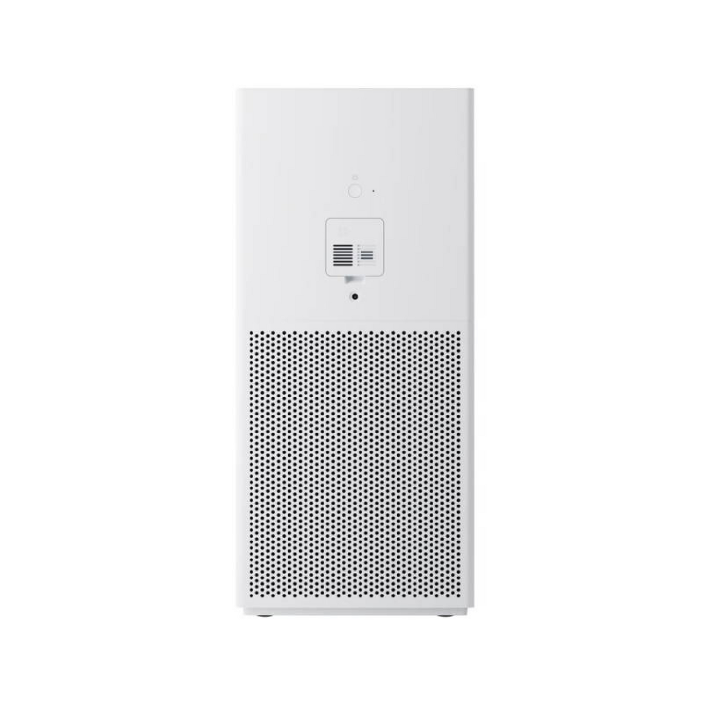 Xiaomi Air Purifier 4 Lite