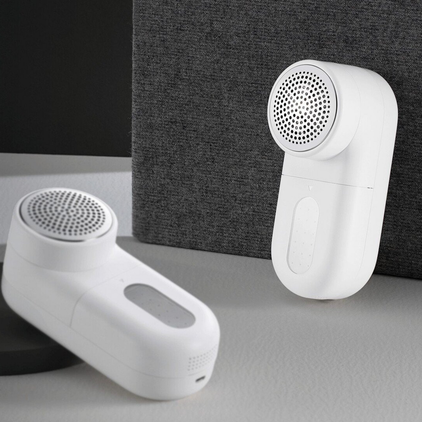 Xiaomi Lint Remover