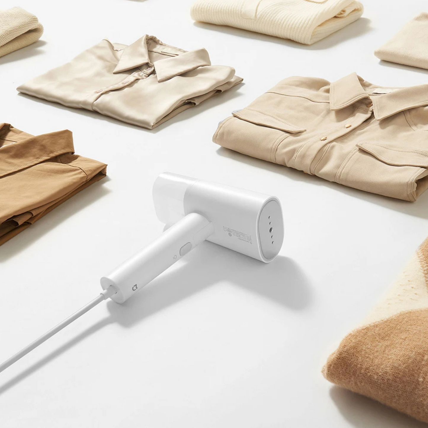 Xiaomi Handheld Steamer 2