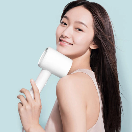Mi Ionic Hair Dryer H300