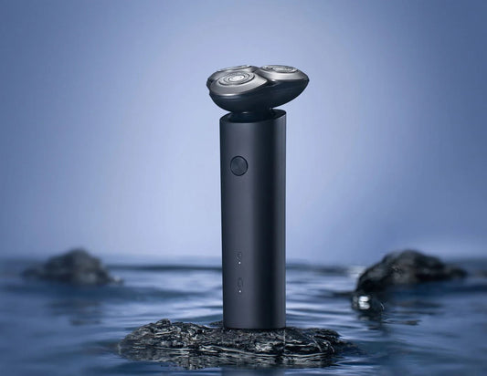 Xiaomi Electric Shaver S101