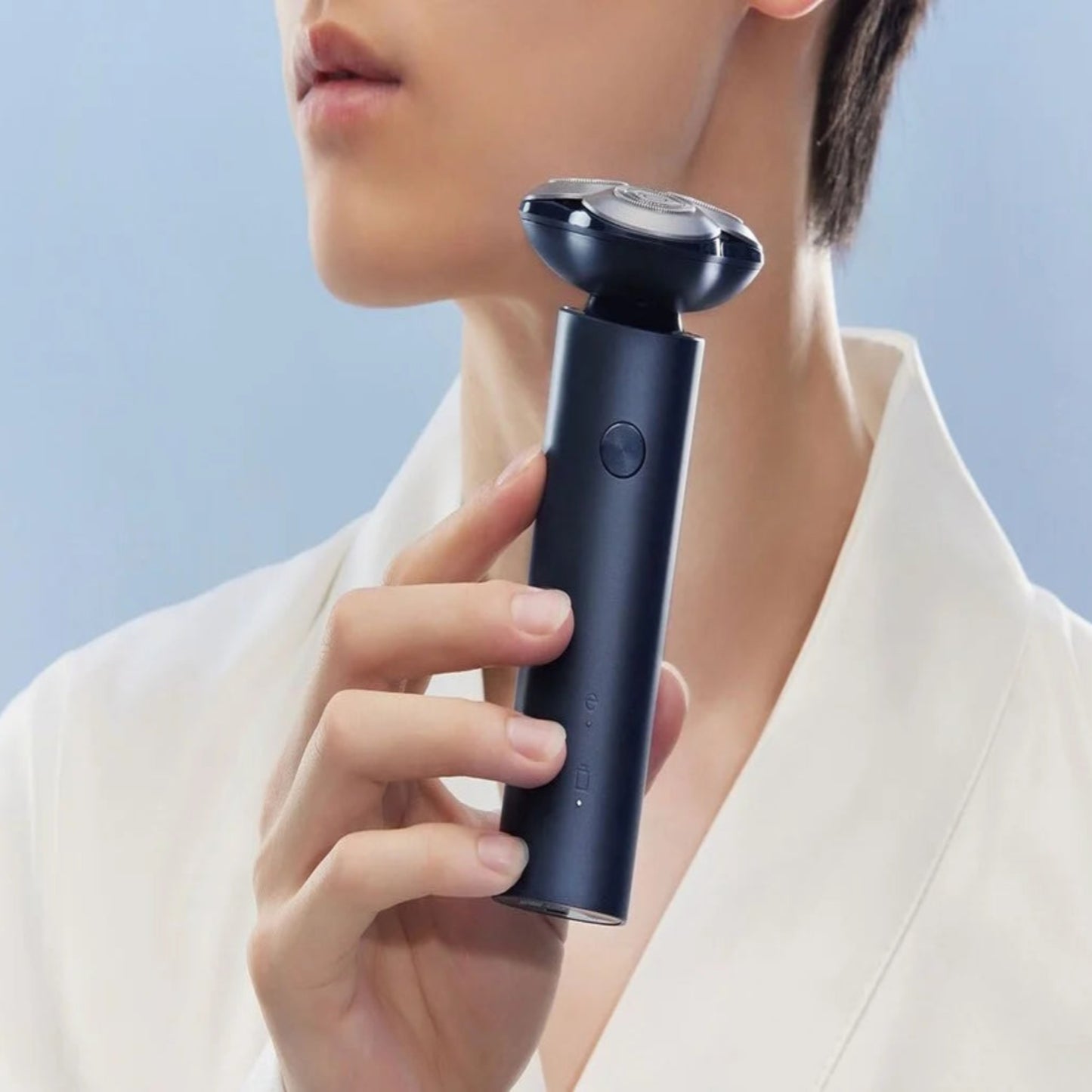 Xiaomi Electric Shaver S101